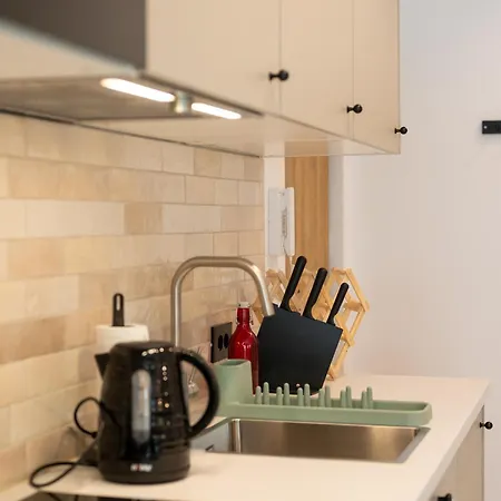 Deluxe 2, With Rooftop Terrace And Breathtaking Views * Asini (Argolis)