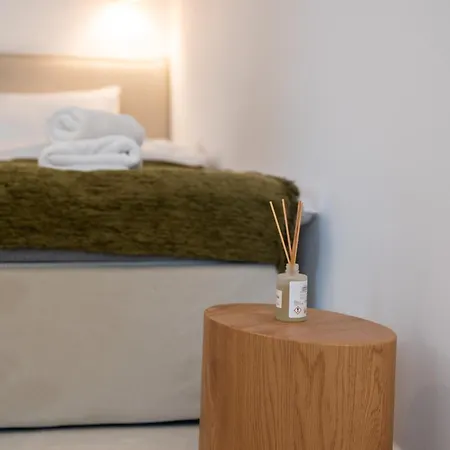 Deluxe 2, With Rooftop Terrace And Breathtaking Views Apartment *