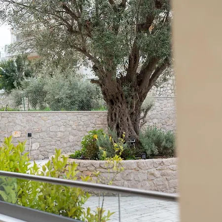 Deluxe 2, With Rooftop Terrace And Breathtaking Views Apartment *